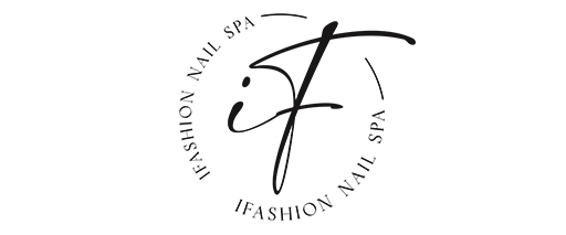  Nail Salon 37830 | IFASHION NAIL SPA | Oak Ridge, TN 37830